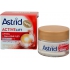 Astrid Active Lift OF10 Lifting Rejuvenating Day Cream for Mature Skin 50 ml