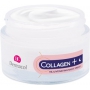 Dermacol Collagen Plus Intensive Rejuvenating Night Cream 50 ml