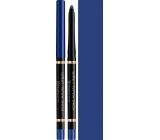 Max Factor Kohl Kajal Liner automatic eyeliner 002 Azure 5 g
