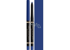 Max Factor Kohl Kajal Liner Automatic Eye Pencil 002 Azure 5 g