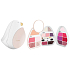 Pupa Bird 4 Makeup Face, Eyes & Lip Makeup 001 28.7 g