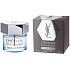 Yves Saint Laurent Cologne Bleue Eau de Toilette for Men 40ml