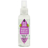 Escenti Kids Tea Tree Conditioner Spray 125ml Spray