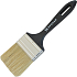 Spokar 81264 flat brush, no. 2.5