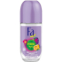 Fa Brazilian Vibes Ipanema Nights ball antiperspirant deodorant roll-on for women 50 ml