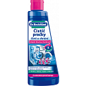 Dr. Beckmann Activated Carbon Cleaner 250 ml