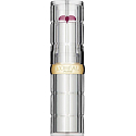 Loreal Paris Color Riche Shine Addict Lipstick 466 Like a Boss 3.8 g
