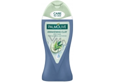 Palmol.SG 250ml Clay Eucalyptus blue 2982
