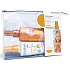 Bioderma Photoderm Bronze SPF30 + suntan spray 200 ml + Kids SPF50 + waterproof sun spray 200 ml