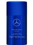 Mercedes-Benz Mercedes Benz The Move deodorant stick for men 75 g