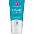 Dermacol Fitness My Body firming and disabling body balm 150 ml