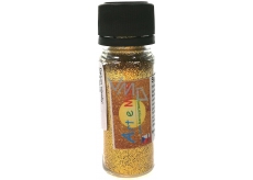 Art e Miss Decorative glitter 4 bronze 14 ml
