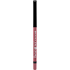 Essence Stay 8h Waterproof Lipliner Waterproof Lip Pencil 03 So Default 0.3 g