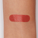 Essence Perfect Shine Lipstick Lipstick 04 Perfect Look 3.5 g