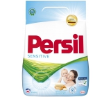 Persil Sensitive washing powder for sensitive skin 36 doses 2.34 kg