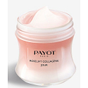 Payot Roselift Collagene Jour lifting day cream helps slow down the effects of skin sagging 50 ml