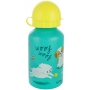 Sass Belle Puppy Dog Thermo bottle for children Dog 300 ml