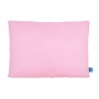 Albi Large humorous pillow Sheepskin 36 cm × 30 cm