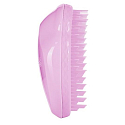 Tangle Teezer Fine & Fragile Professional brush for fine and brittle hair Pink Dawn