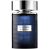 Rochas L Homme toaletní voda pro muže 100 ml Tester