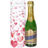 Albi Mini Sparkling Wine in a Tube I Love You 200 ml