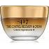 Minus 417 Time Control night regenerating cream with collagen 50 ml