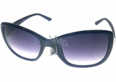 Nac New Age Sunglasses black AZ BASIC 274A