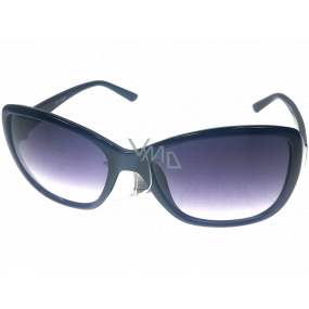 Nac New Age Sunglasses black AZ BASIC 274A