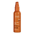 Ziaja Sopot Sun SPF 20 UVA+UVB dry oil in gel spray 90 ml