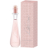 Laura Biagiotti Lovely Laura Eau de Toilette for Women 50 ml