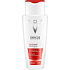 Vichy Dercos Energisant Strengthening shampoo against hair loss 200 ml