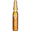 Vichy Liftactiv Specialist Glyco-C Serum for Various Types of Hyperpigmentation in Ampoules 10 x 2 ml