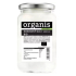 Organis Organic Virgin Coconut Oil 1000 ml