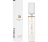 Trussardi Donna Eau de Parfum for Women 10 ml, Miniature