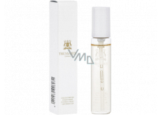 Trussardi Donna Eau de Parfum for Women 10 ml, Miniature