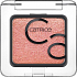Catrice Art Couleurs Eyeshadow eyeshadow 330 Cheeky Peachy 2.4 g