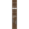 Catrice 48h Power Stay Brow Gel eyebrow gel 020 Medium 4.5 ml