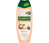 Palmolive Wellness Revive shower gel 250 ml