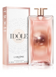 Lancome Idole Aura Eau de Parfum for Women 100 ml
