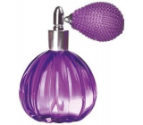 Esprit Provence Violet eau de toilette for women 60 ml