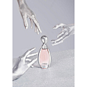 Laura Biagiotti Forever Touche d'Argent Eau de Parfum for Women 60 ml