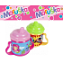 Albi My first cup Maruska 200 ml