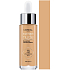 Loreal Paris True Match Nude serum for unifying skin tone 4-5 Medium 30 ml