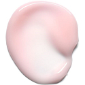 Essence Hello, Good stuff! Glow Serum Primer 30 ml