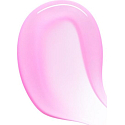 Essence Cranberry Lip Oil Lip Oil 01 Smooth Protector 4 ml