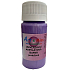 Art e Miss Universal Acrylic Pearl Paint 42 Dark Purple 40 g