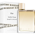 Burberry Her London Dream Eau de Parfum for women 50 ml