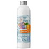 Nanolab Orange vinegar fabric softener from grandma 1000 ml