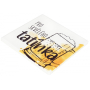 Albi Ceramic coaster For a great dad 10,7 x 10,7 x 0,6 cm