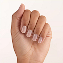 Essence Ridge Filler Base Coat with Filling Effect 8 ml